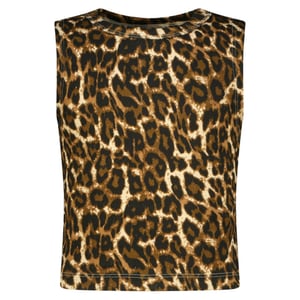 Vingino Top zonder mouw ss26kg360100