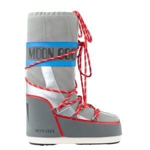 Moon Boot Snowboots dames