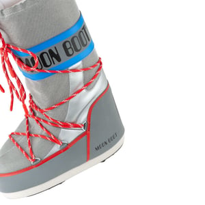 Moon Boot Snowboots dames