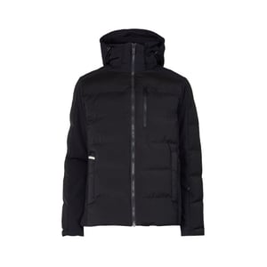 8848 Altitude malik ski jacket ski jack heren -