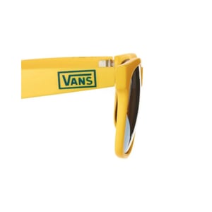 Vans unisex spicoli 4 shade zonnebril -
