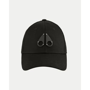 Moose Knuckles Logo icon cap logo