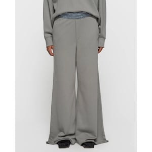 10 Days Broek 20-019-6201