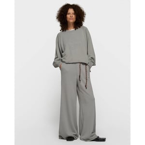 10 Days Broek 20-019-6201