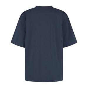 Deblon Sports T-shirt 2610521 luan