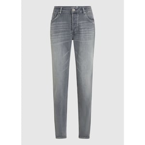 Circle of Trust Conner dnm hs26-41-3605 stone ash grey