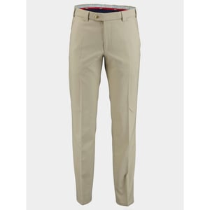 Meyer Wollen pantalon roma art. 9-344 1150934400/33
