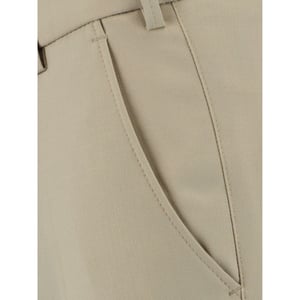 Meyer Wollen pantalon roma art. 9-344 1150934400/33