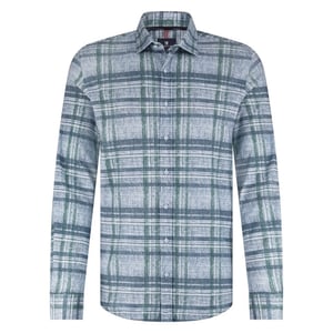 State of Art Casual overhemd