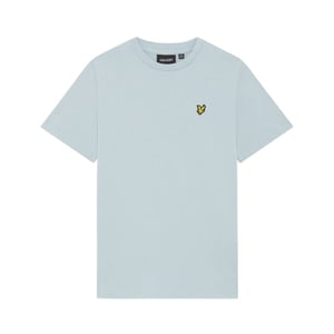 Lyle and Scott T-shirt tsb2000vt