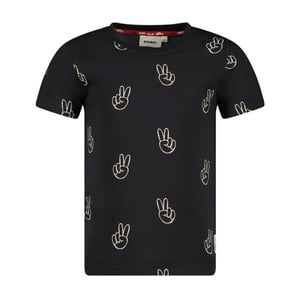 Sturdy T-shirt 71700481