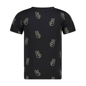Sturdy T-shirt 71700481