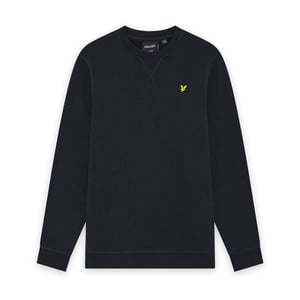 Lyle and Scott Sweat mlb2000v