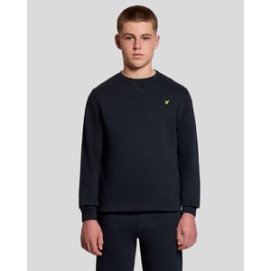 Lyle and Scott Sweat mlb2000v