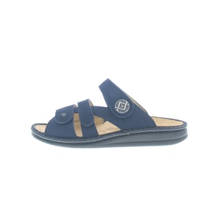 FinnComfort Agueda