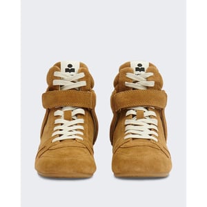 Isabel Marant Dames senny high