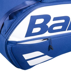 Babolat court l thermobag 4 tm 6 tennis -
