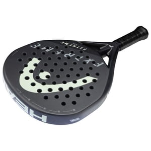 Head extreme xtr 2025 padelracket heren -