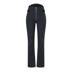 Bogner borja4-t skibroek dames -