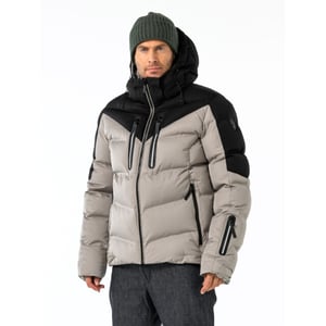Falcon alessandro jacket ski jack heren -