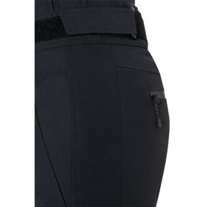 Bogner borja4-t skibroek dames -