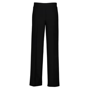 Joseph Ribkoff Lds pant pantalons 153088nos