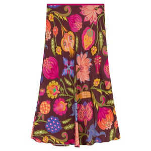 Oilily Selina rok