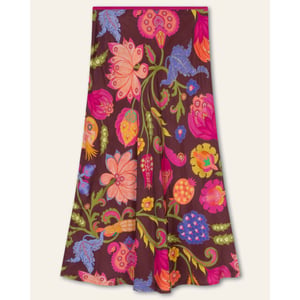 Oilily Selina rok
