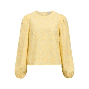Object Objmya re l/s top noos