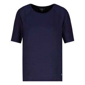 Monari  T-shirt 410373