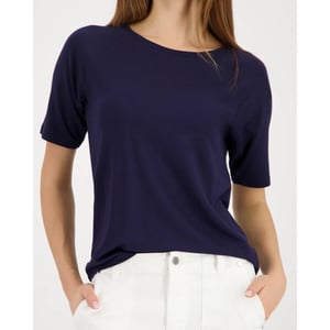 Monari  T-shirt 410373
