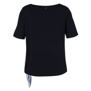 Frapp Top korte mouw 2651722