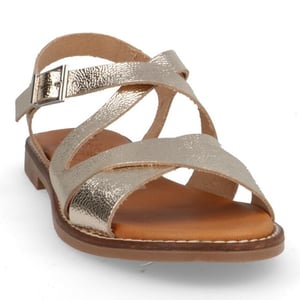 Oh My Sandals 5572
