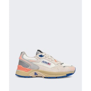Autry Dames hyperway low wom