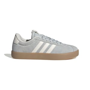 Adidas vl court 3.0 lage sneakers dames -
