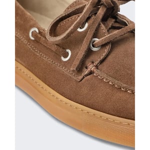 Copenhagen Dames cph160 loafer