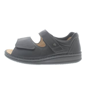 FinnComfort Profylaxe