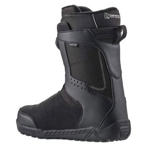 Head trigger boa softboots heren -