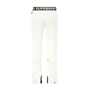 SuperRebel speak ski trousers skibroek meisjes -