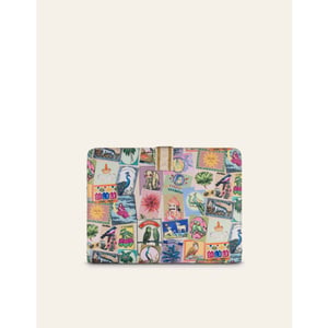 Oilily Libby laptop sleeve