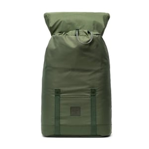 Herschel retreat mid light backpack cypress -