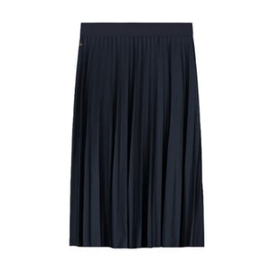 Elvira Collections Rok hannah-navy