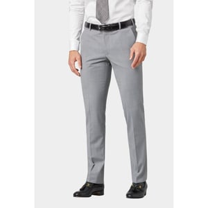Meyer Wollen pantalon roma art. 9-344 1150934400/06