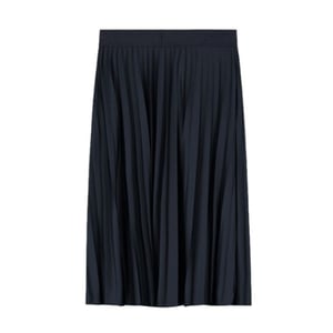 Elvira Collections Rok hannah-navy