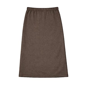Elvira Collections Rok izzy-taupe melange
