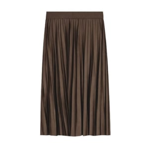Elvira Collections Rok hannah-taupe
