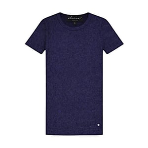 Elvira Collections Top vicky-navy