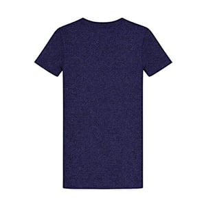 Elvira Collections Top vicky-navy