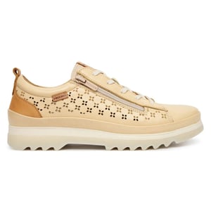Pikolinos Vigo dames sneaker