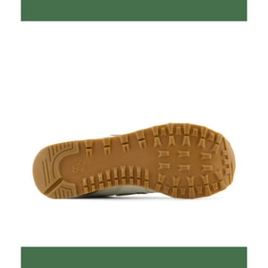 New Balance wl574xd2-sea lage sneakers dames -
